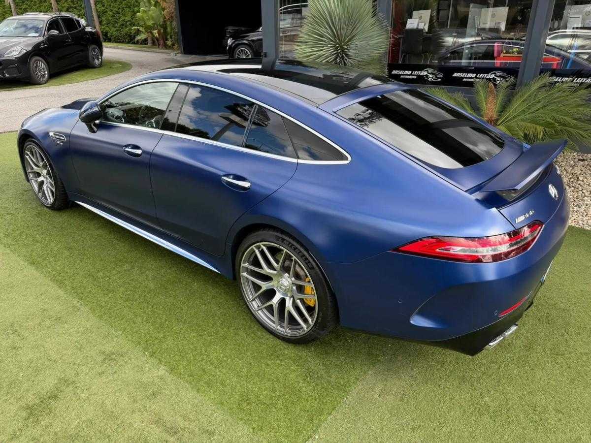 mercedes-benz-amg-gt-4-amg-gt-43-4matic-2019-gasolina-2999cc