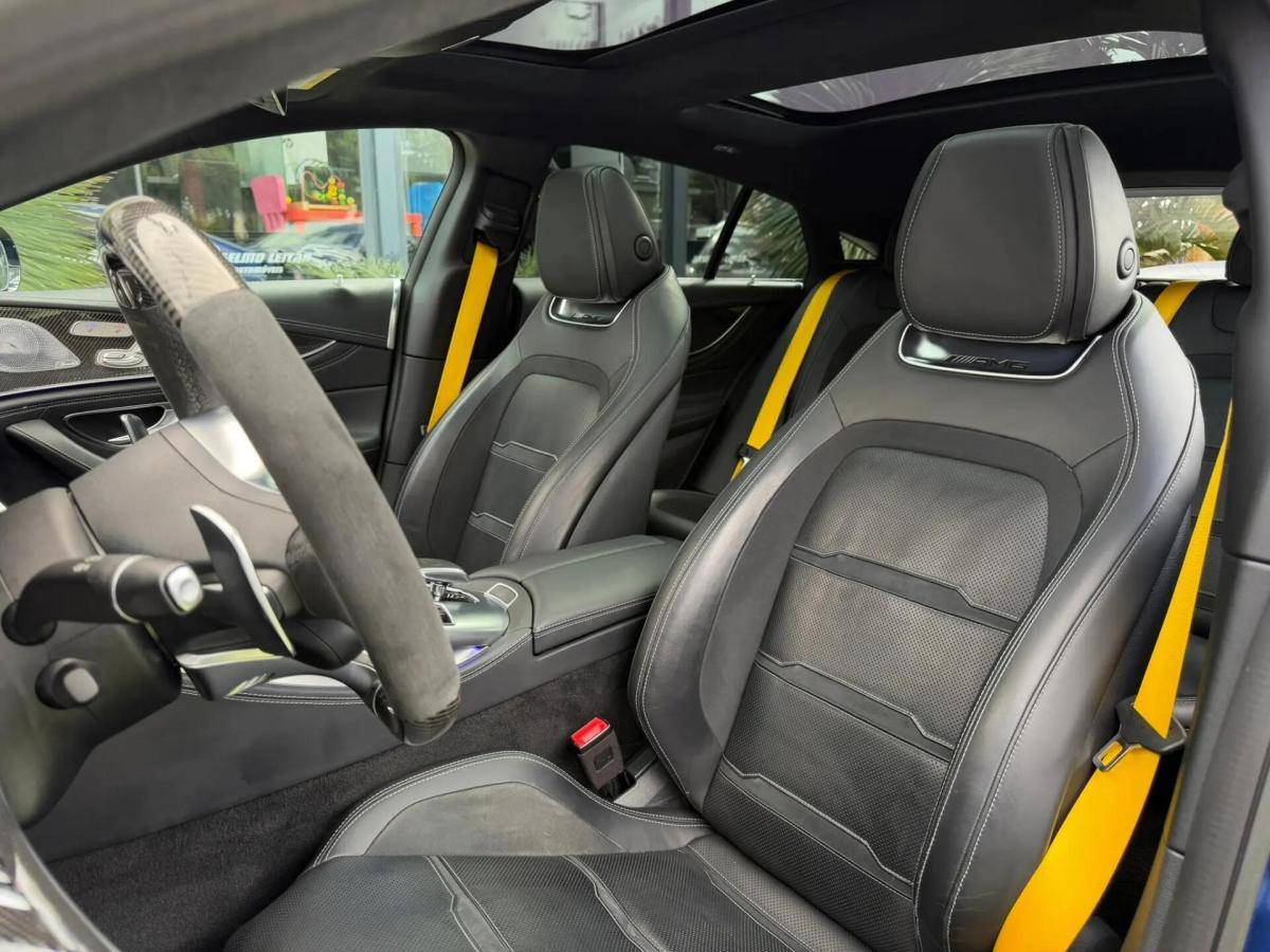 mercedes-benz-amg-gt-4-amg-gt-43-4matic-2019-gasolina-2999cc
