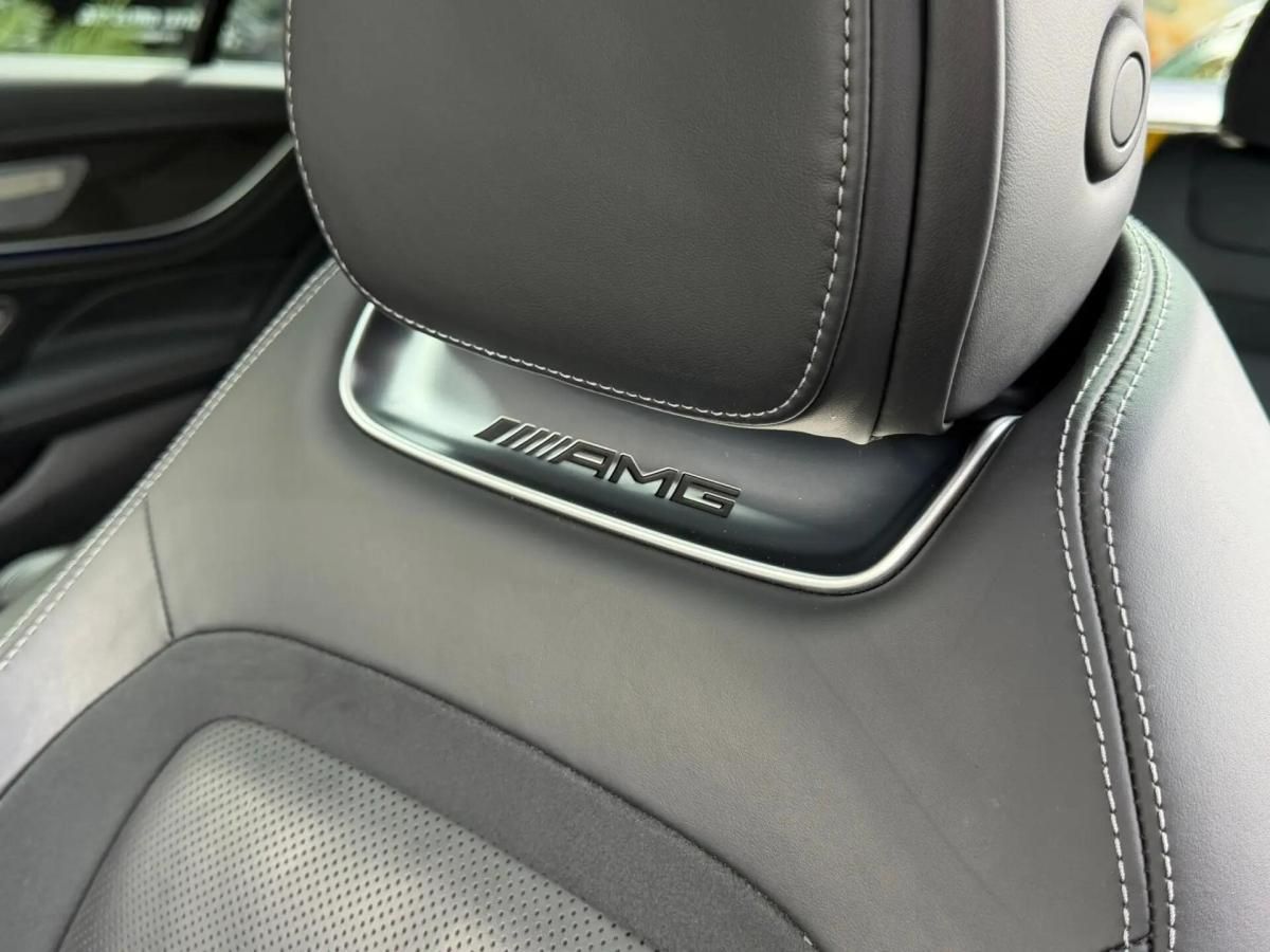 mercedes-benz-amg-gt-4-amg-gt-43-4matic-2019-gasolina-2999cc