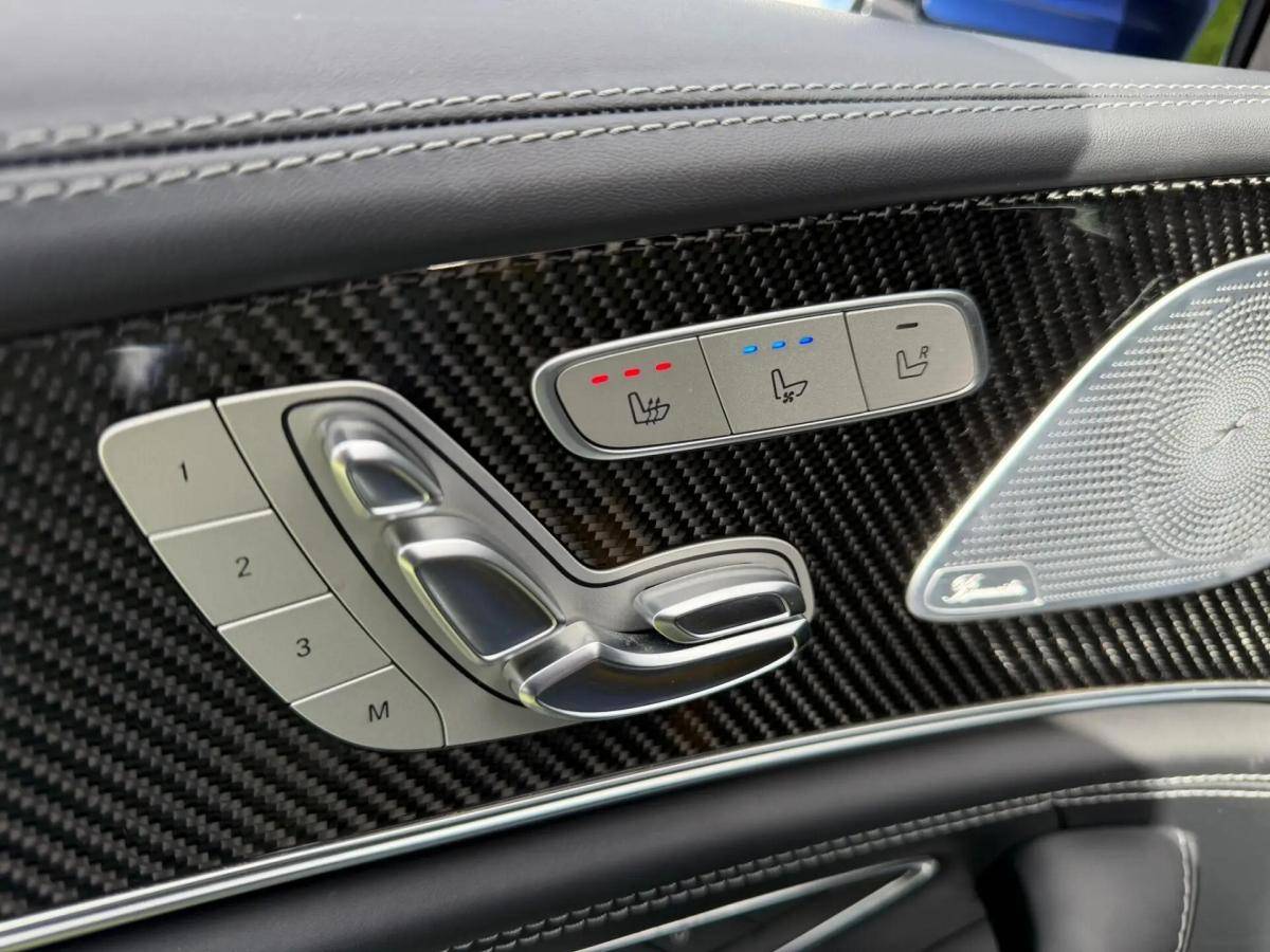 mercedes-benz-amg-gt-4-amg-gt-43-4matic-2019-gasolina-2999cc