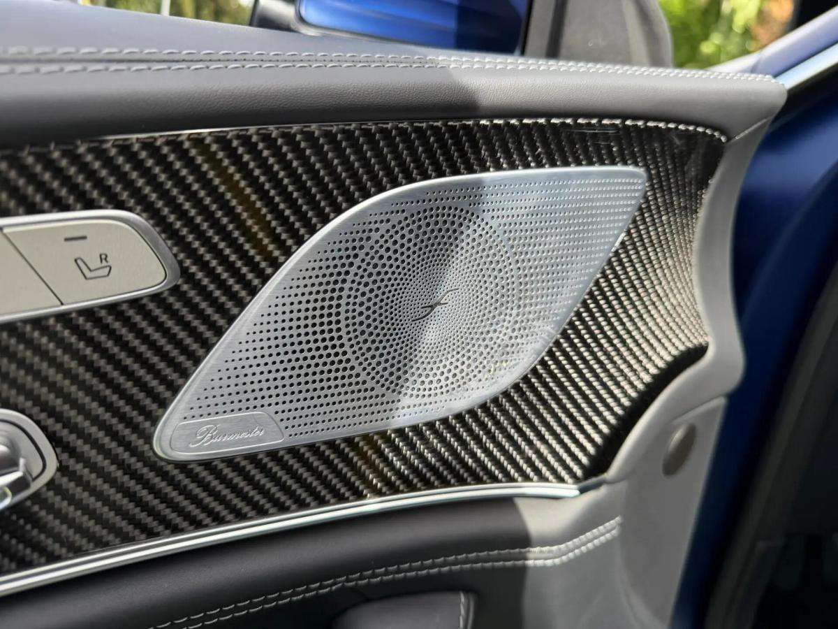 mercedes-benz-amg-gt-4-amg-gt-43-4matic-2019-gasolina-2999cc