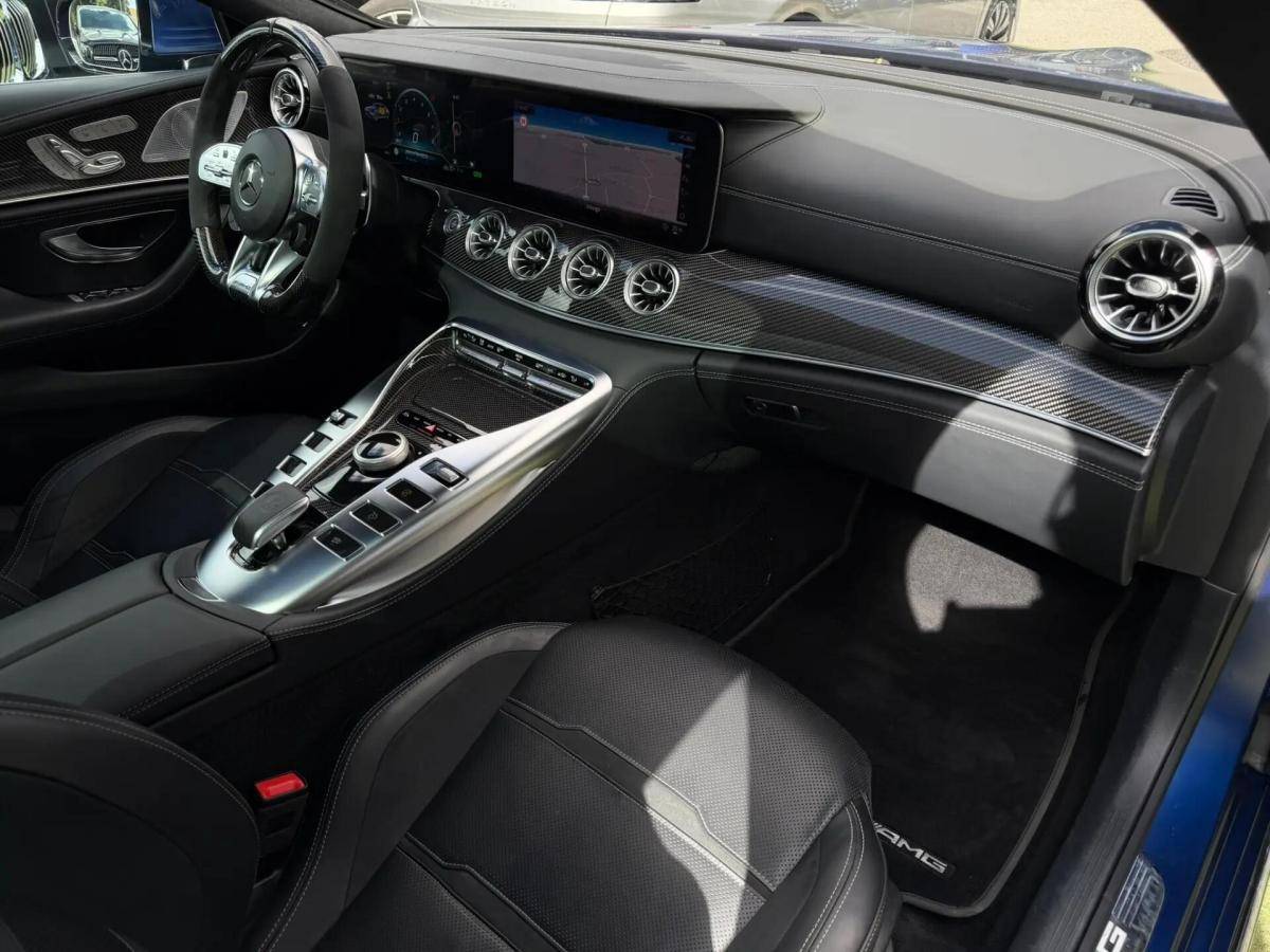 mercedes-benz-amg-gt-4-amg-gt-43-4matic-2019-gasolina-2999cc