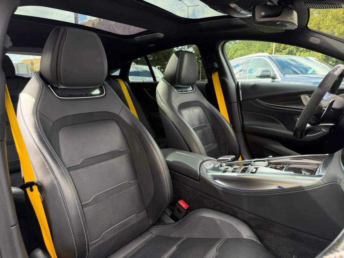 mercedes-benz-amg-gt-4-amg-gt-43-4matic-2019-gasolina-2999cc