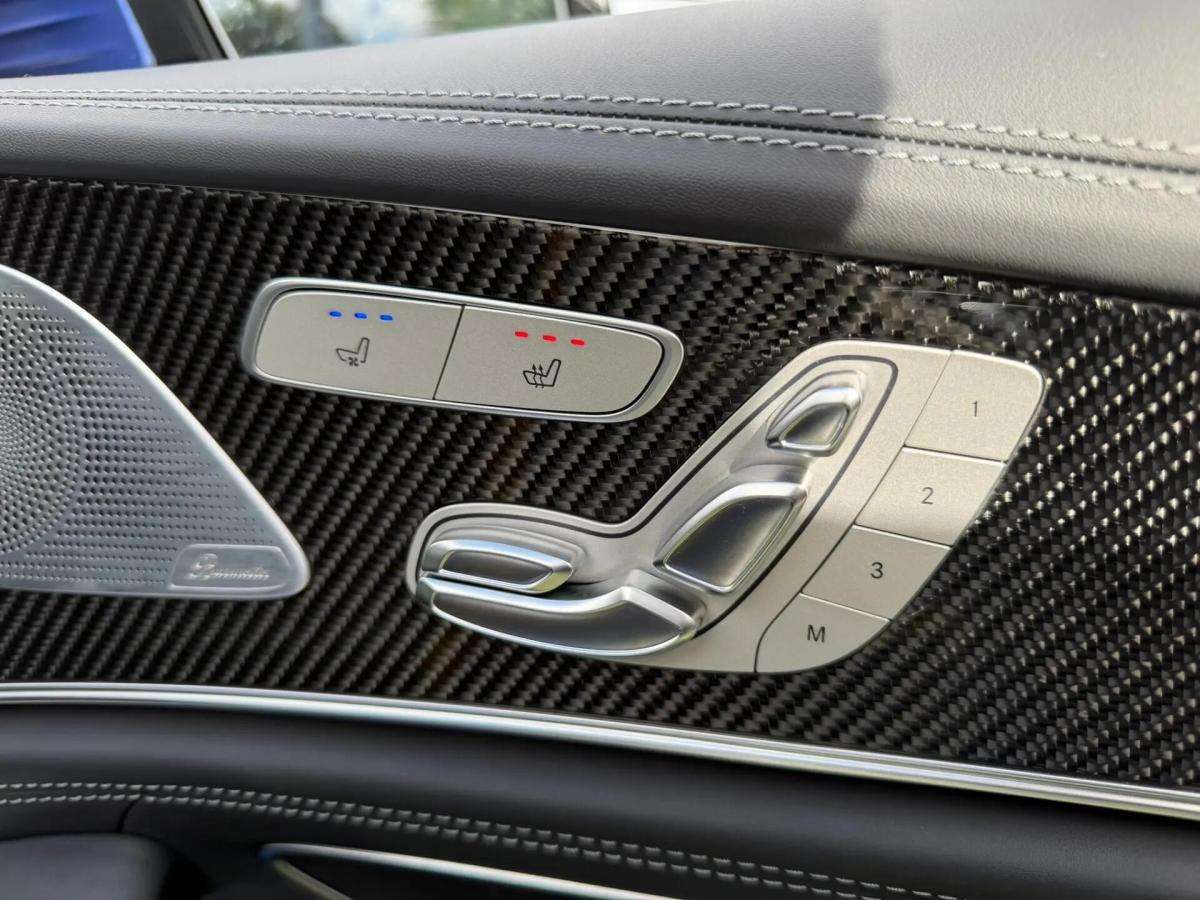 mercedes-benz-amg-gt-4-amg-gt-43-4matic-2019-gasolina-2999cc