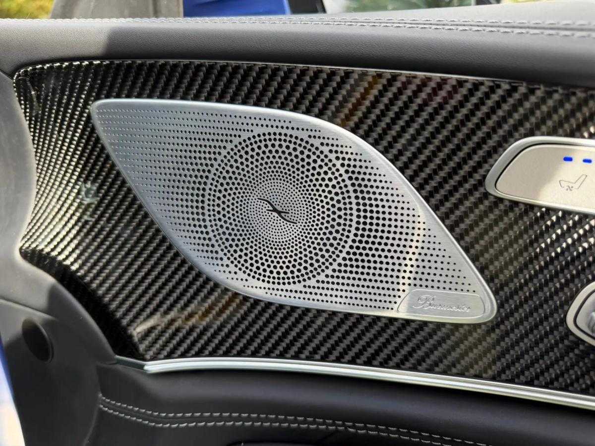 mercedes-benz-amg-gt-4-amg-gt-43-4matic-2019-gasolina-2999cc
