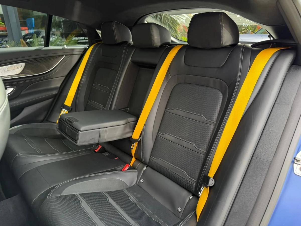 mercedes-benz-amg-gt-4-amg-gt-43-4matic-2019-gasolina-2999cc