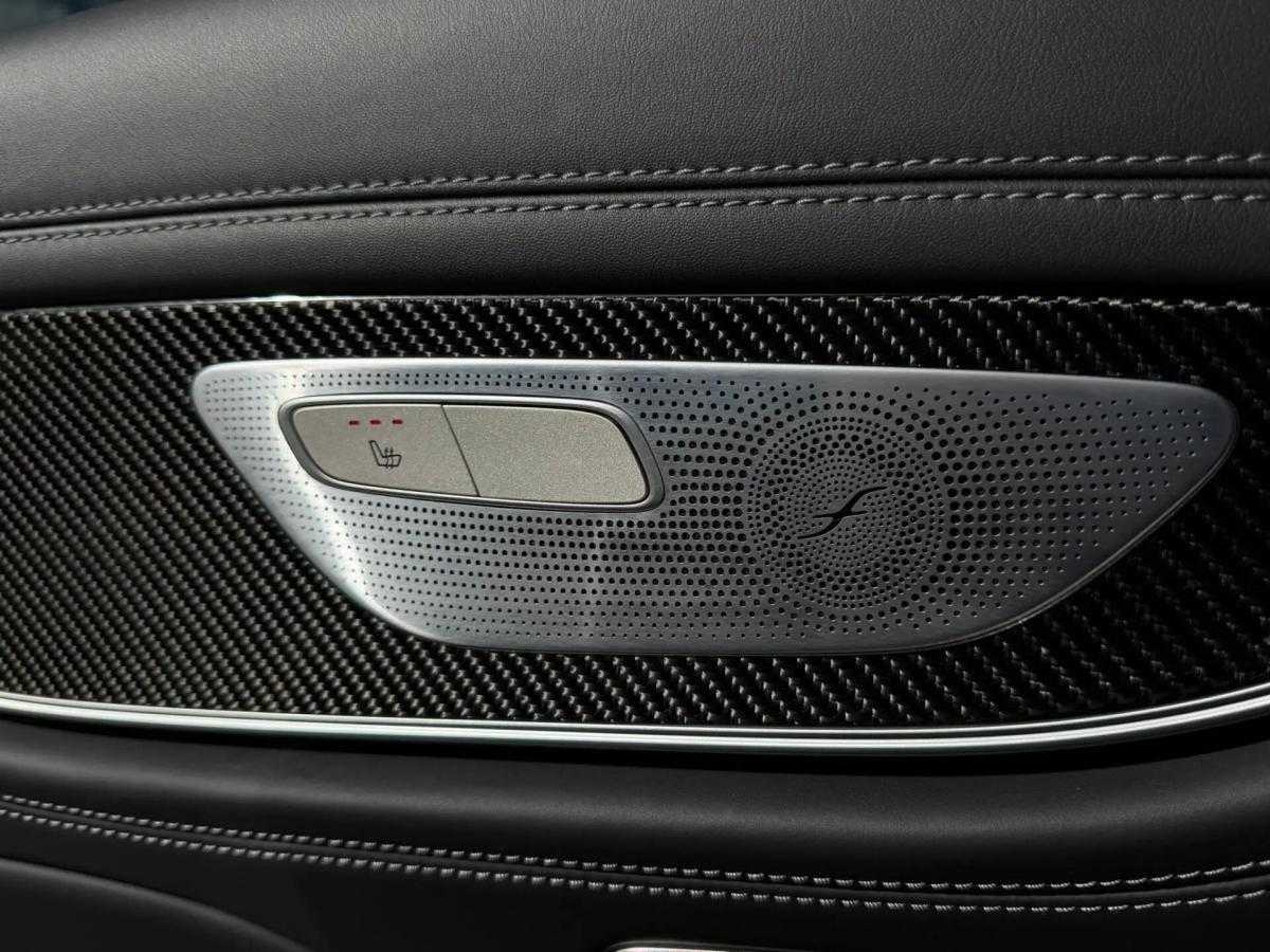 mercedes-benz-amg-gt-4-amg-gt-43-4matic-2019-gasolina-2999cc