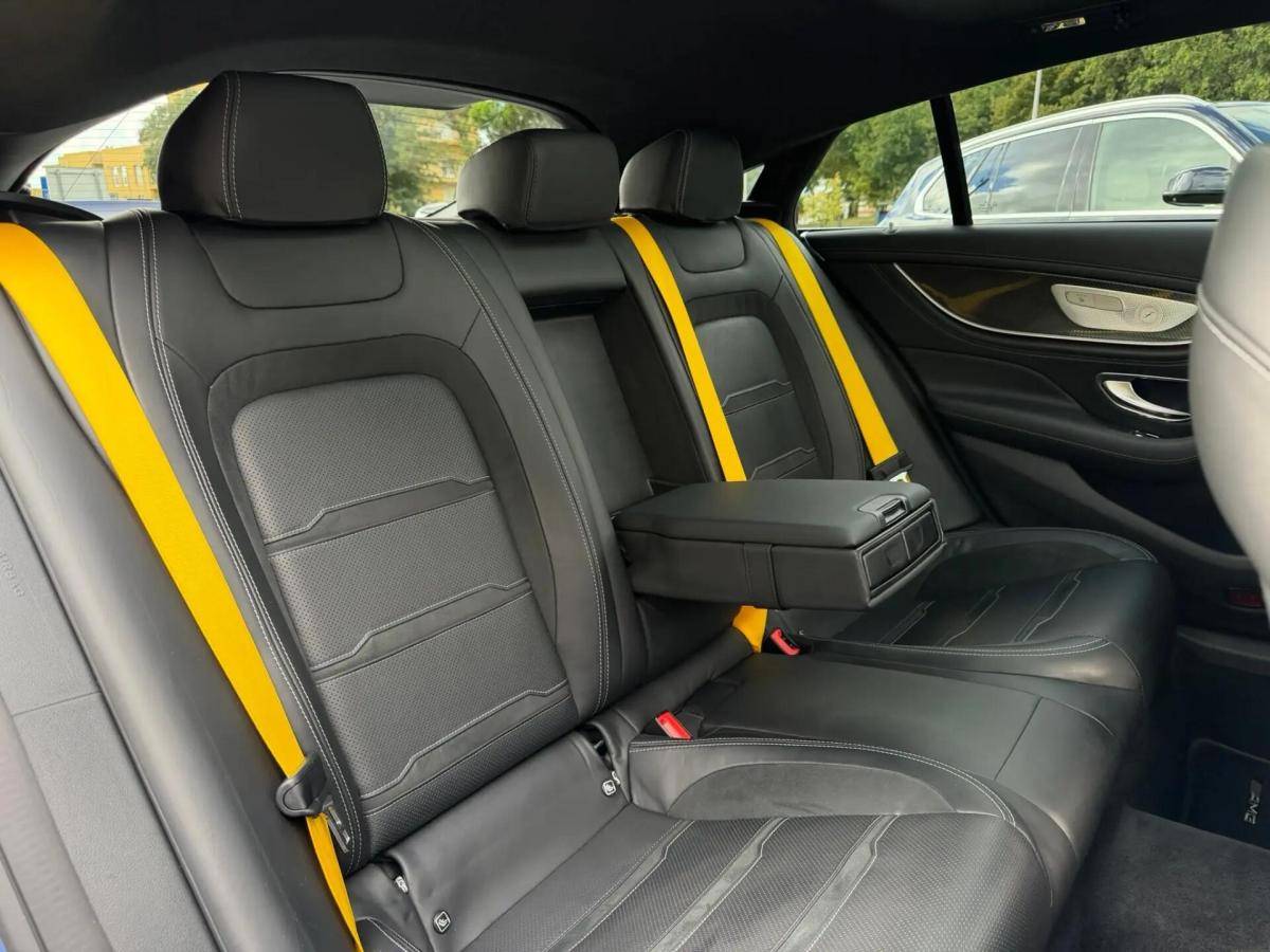 mercedes-benz-amg-gt-4-amg-gt-43-4matic-2019-gasolina-2999cc