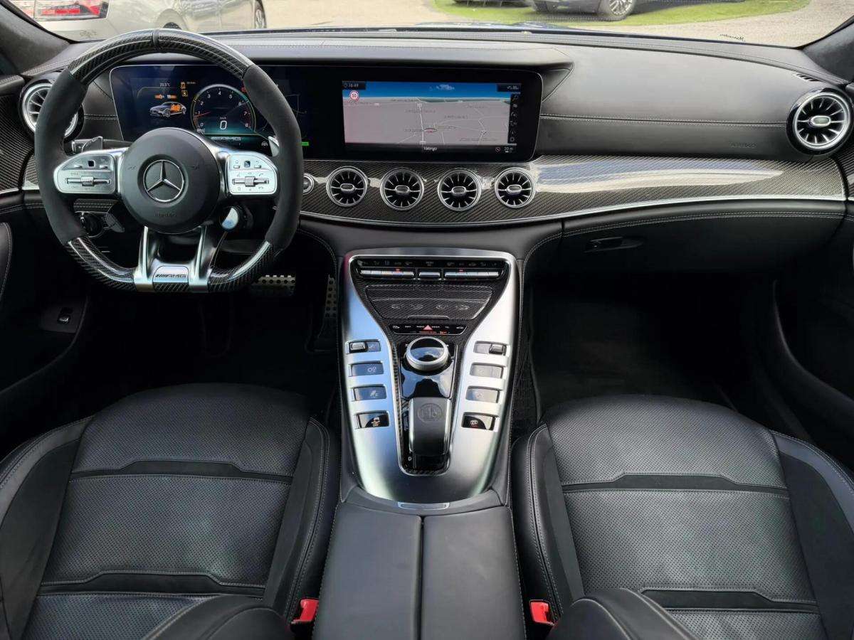 mercedes-benz-amg-gt-4-amg-gt-43-4matic-2019-gasolina-2999cc