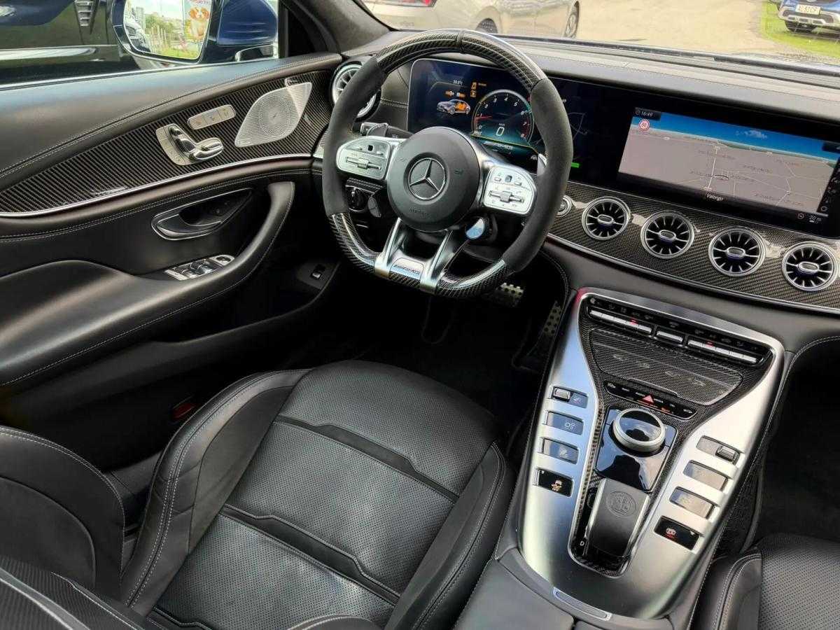 mercedes-benz-amg-gt-4-amg-gt-43-4matic-2019-gasolina-2999cc