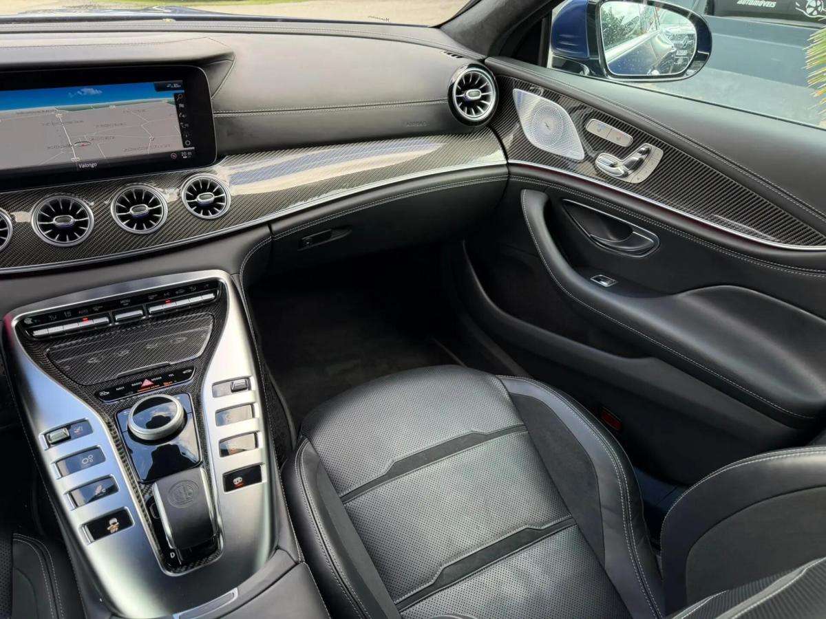 mercedes-benz-amg-gt-4-amg-gt-43-4matic-2019-gasolina-2999cc