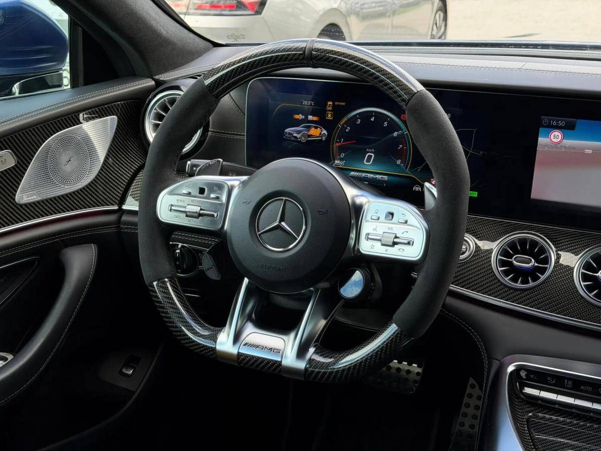 mercedes-benz-amg-gt-4-amg-gt-43-4matic-2019-gasolina-2999cc