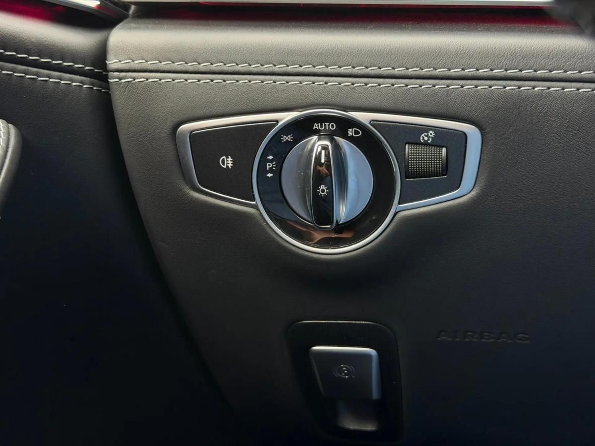 mercedes-benz-amg-gt-4-amg-gt-43-4matic-2019-gasolina-2999cc