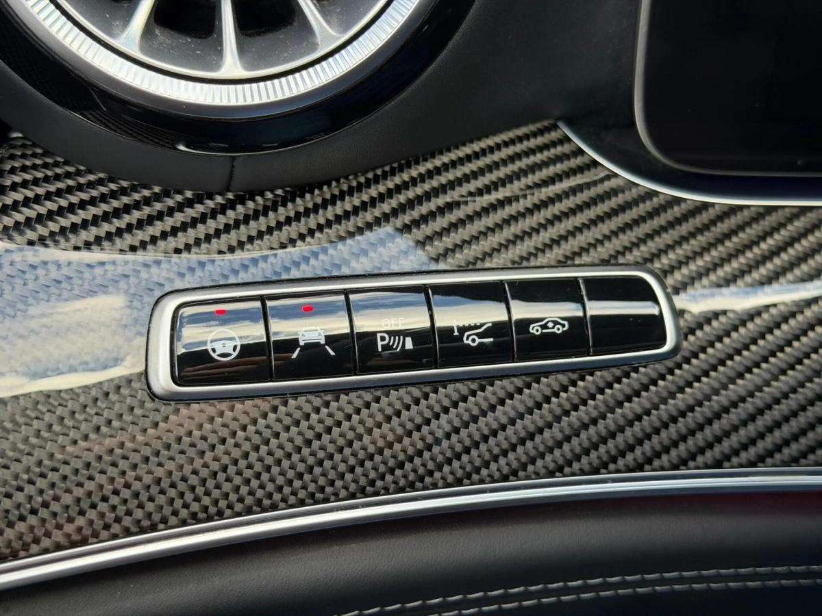 mercedes-benz-amg-gt-4-amg-gt-43-4matic-2019-gasolina-2999cc