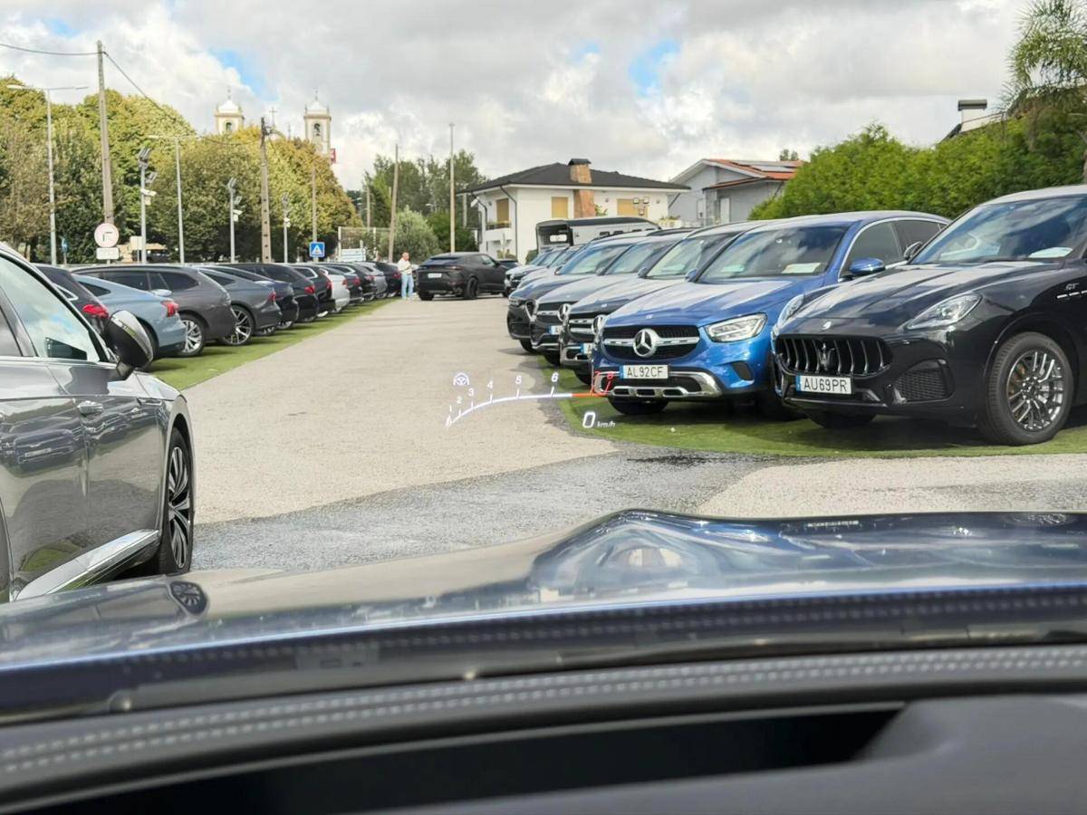 mercedes-benz-amg-gt-4-amg-gt-43-4matic-2019-gasolina-2999cc
