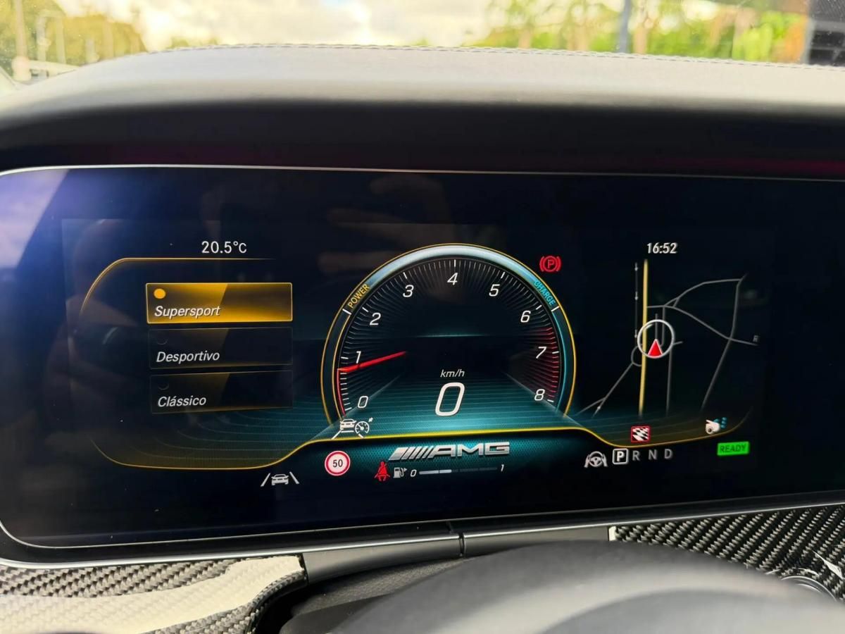 mercedes-benz-amg-gt-4-amg-gt-43-4matic-2019-gasolina-2999cc