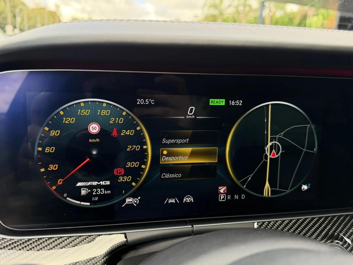 mercedes-benz-amg-gt-4-amg-gt-43-4matic-2019-gasolina-2999cc