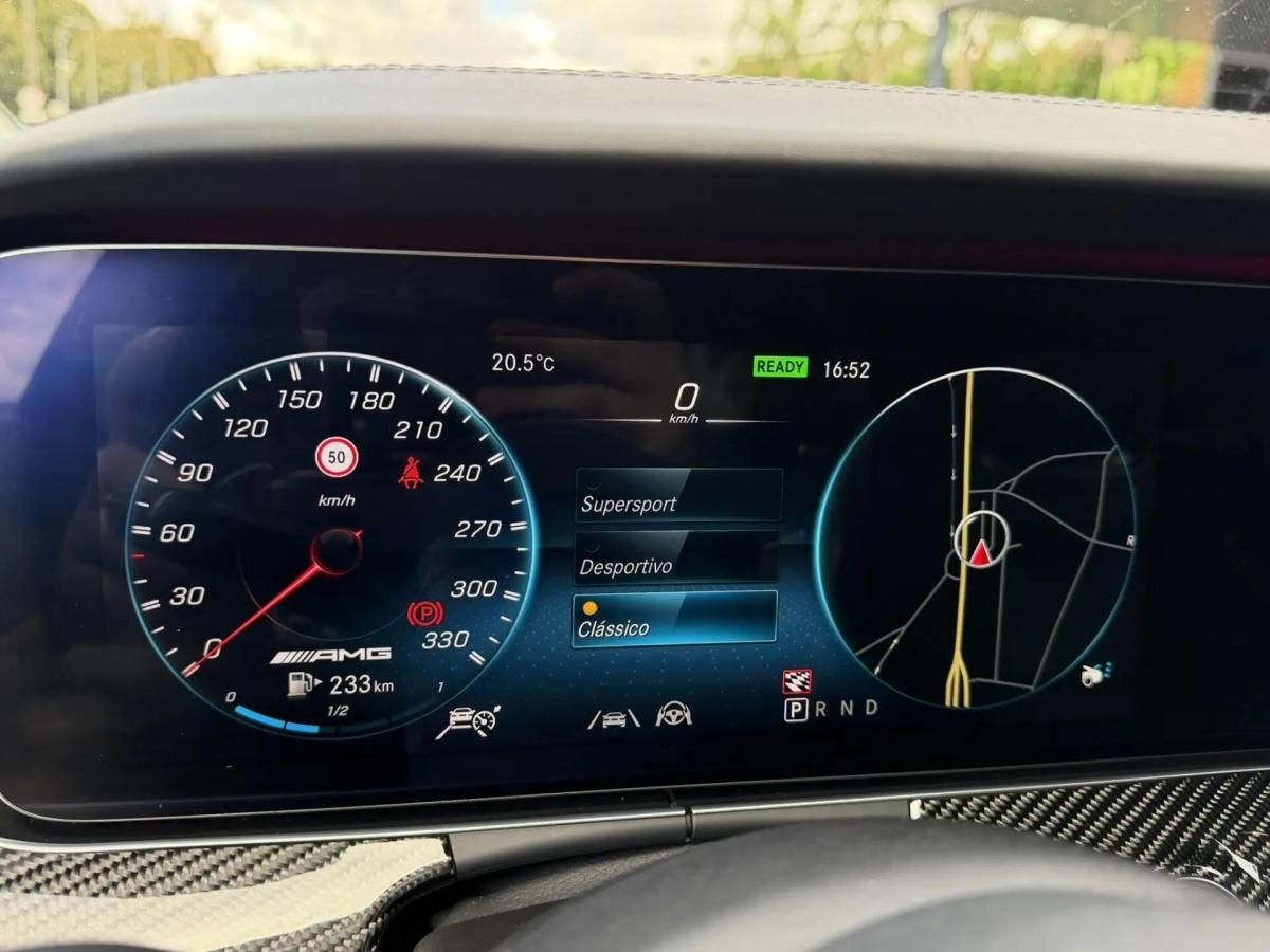 mercedes-benz-amg-gt-4-amg-gt-43-4matic-2019-gasolina-2999cc