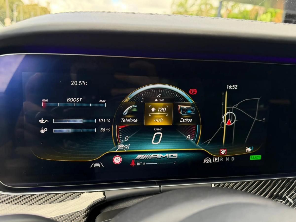 mercedes-benz-amg-gt-4-amg-gt-43-4matic-2019-gasolina-2999cc