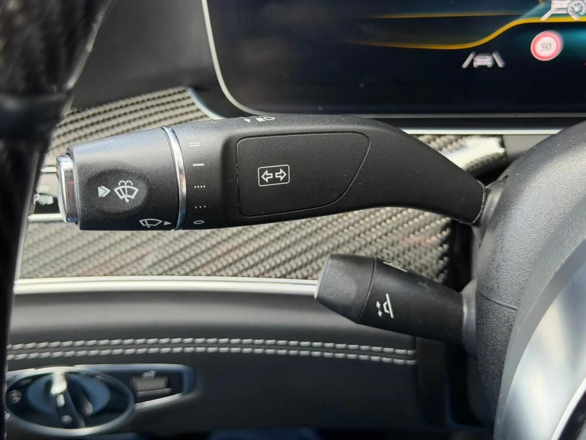 mercedes-benz-amg-gt-4-amg-gt-43-4matic-2019-gasolina-2999cc
