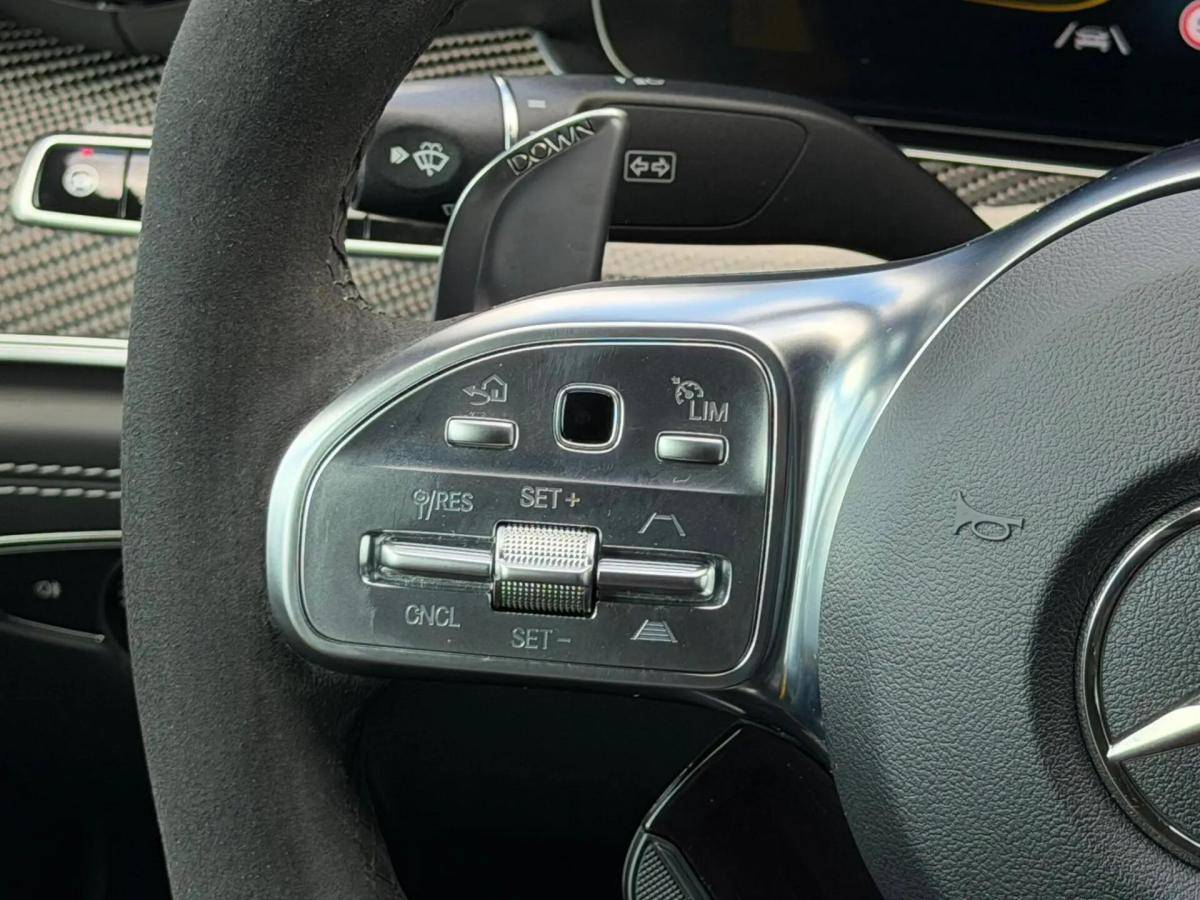 mercedes-benz-amg-gt-4-amg-gt-43-4matic-2019-gasolina-2999cc