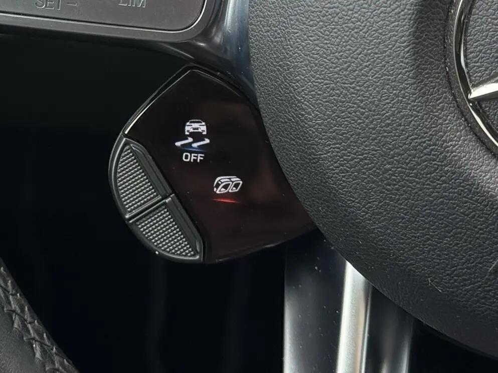 mercedes-benz-amg-gt-4-amg-gt-43-4matic-2019-gasolina-2999cc