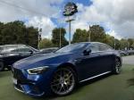 mercedes-benz-amg-gt-4-amg-gt-43-4matic-2019-gasolina-2999cc