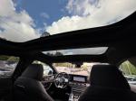 mercedes-benz-amg-gt-4-amg-gt-43-4matic-2019-gasolina-2999cc