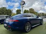 mercedes-benz-amg-gt-4-amg-gt-43-4matic-2019-gasolina-2999cc