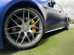 mercedes-benz-amg-gt-4-amg-gt-43-4matic-2019-gasolina-2999cc