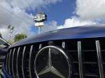 mercedes-benz-amg-gt-4-amg-gt-43-4matic-2019-gasolina-2999cc