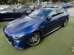 mercedes-benz-amg-gt-4-amg-gt-43-4matic-2019-gasolina-2999cc