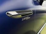 mercedes-benz-amg-gt-4-amg-gt-43-4matic-2019-gasolina-2999cc