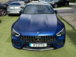 mercedes-benz-amg-gt-4-amg-gt-43-4matic-2019-gasolina-2999cc