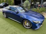 mercedes-benz-amg-gt-4-amg-gt-43-4matic-2019-gasolina-2999cc