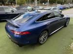 mercedes-benz-amg-gt-4-amg-gt-43-4matic-2019-gasolina-2999cc