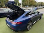 mercedes-benz-amg-gt-4-amg-gt-43-4matic-2019-gasolina-2999cc