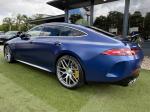 mercedes-benz-amg-gt-4-amg-gt-43-4matic-2019-gasolina-2999cc