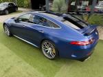 mercedes-benz-amg-gt-4-amg-gt-43-4matic-2019-gasolina-2999cc