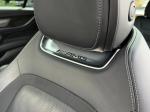 mercedes-benz-amg-gt-4-amg-gt-43-4matic-2019-gasolina-2999cc