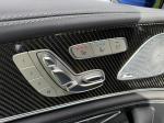 mercedes-benz-amg-gt-4-amg-gt-43-4matic-2019-gasolina-2999cc