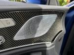 mercedes-benz-amg-gt-4-amg-gt-43-4matic-2019-gasolina-2999cc