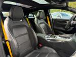 mercedes-benz-amg-gt-4-amg-gt-43-4matic-2019-gasolina-2999cc