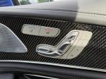 mercedes-benz-amg-gt-4-amg-gt-43-4matic-2019-gasolina-2999cc
