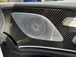 mercedes-benz-amg-gt-4-amg-gt-43-4matic-2019-gasolina-2999cc