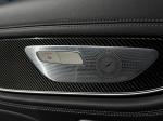 mercedes-benz-amg-gt-4-amg-gt-43-4matic-2019-gasolina-2999cc