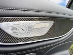 mercedes-benz-amg-gt-4-amg-gt-43-4matic-2019-gasolina-2999cc