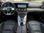 mercedes-benz-amg-gt-4-amg-gt-43-4matic-2019-gasolina-2999cc
