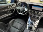 mercedes-benz-amg-gt-4-amg-gt-43-4matic-2019-gasolina-2999cc