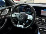 mercedes-benz-amg-gt-4-amg-gt-43-4matic-2019-gasolina-2999cc